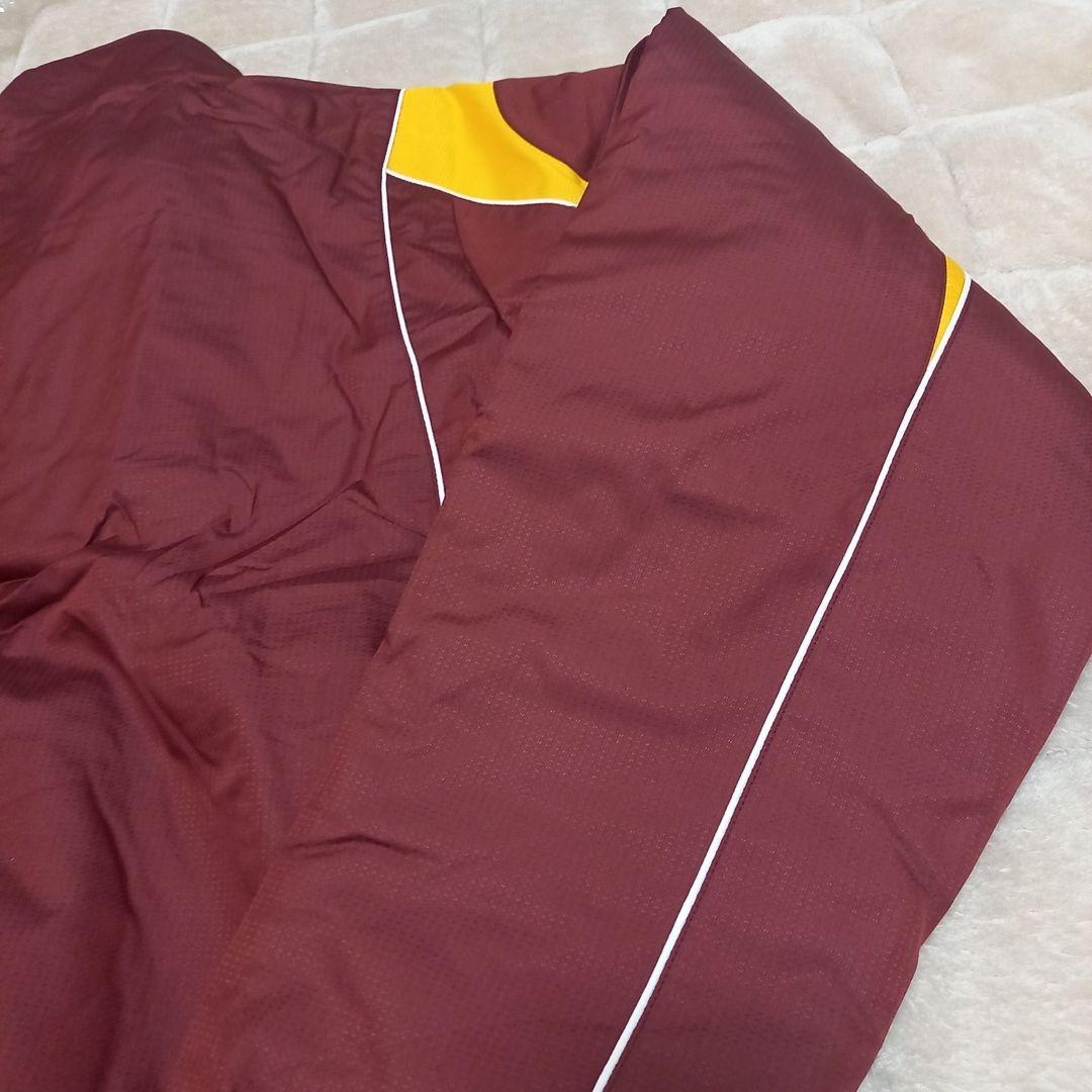 【サステナshop政宗塾さん専用】ナイキ 東北楽天イーグルス 防寒ジャケット