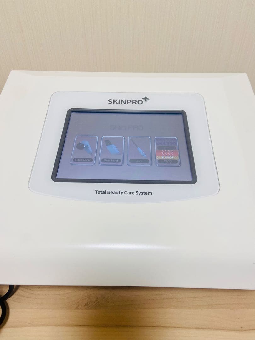 じぶんdeエステ　スキンプロ　セルゼロスキンプロ　セルゼロ