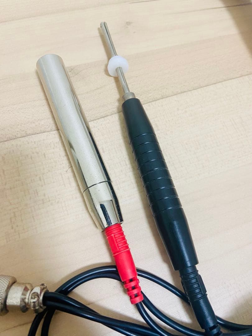 じぶんdeエステ　スキンプロ　セルゼロスキンプロ　セルゼロ