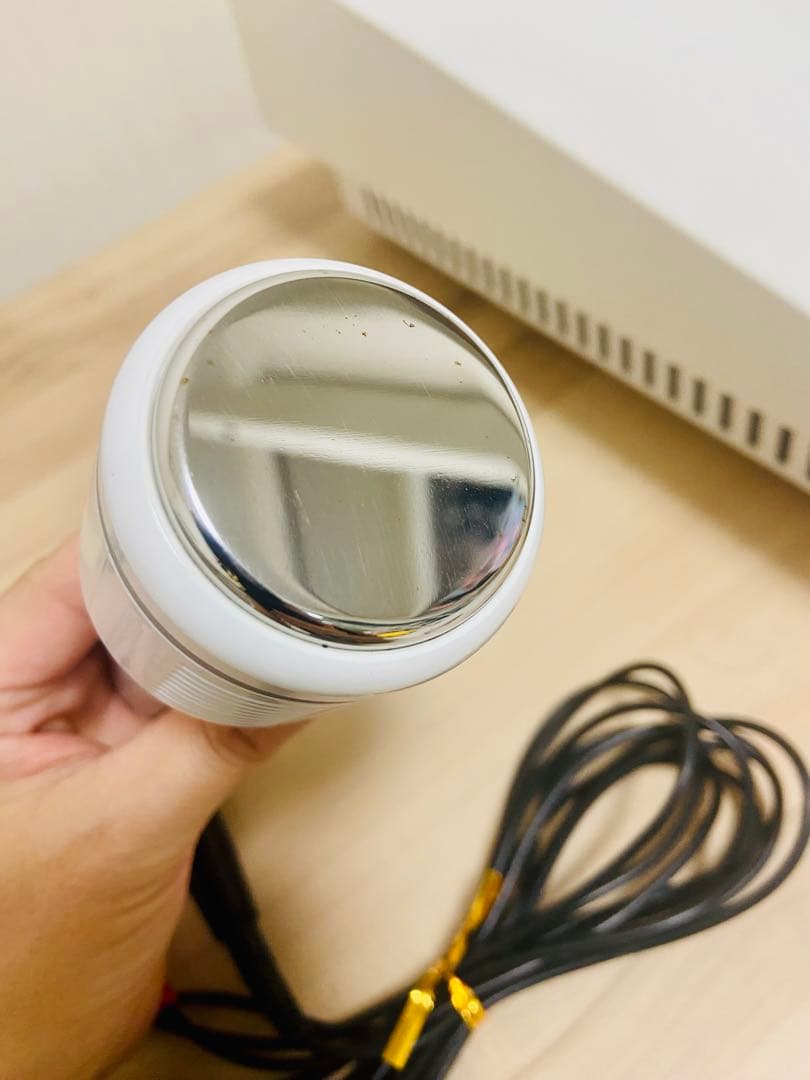 じぶんdeエステ　スキンプロ　セルゼロスキンプロ　セルゼロ