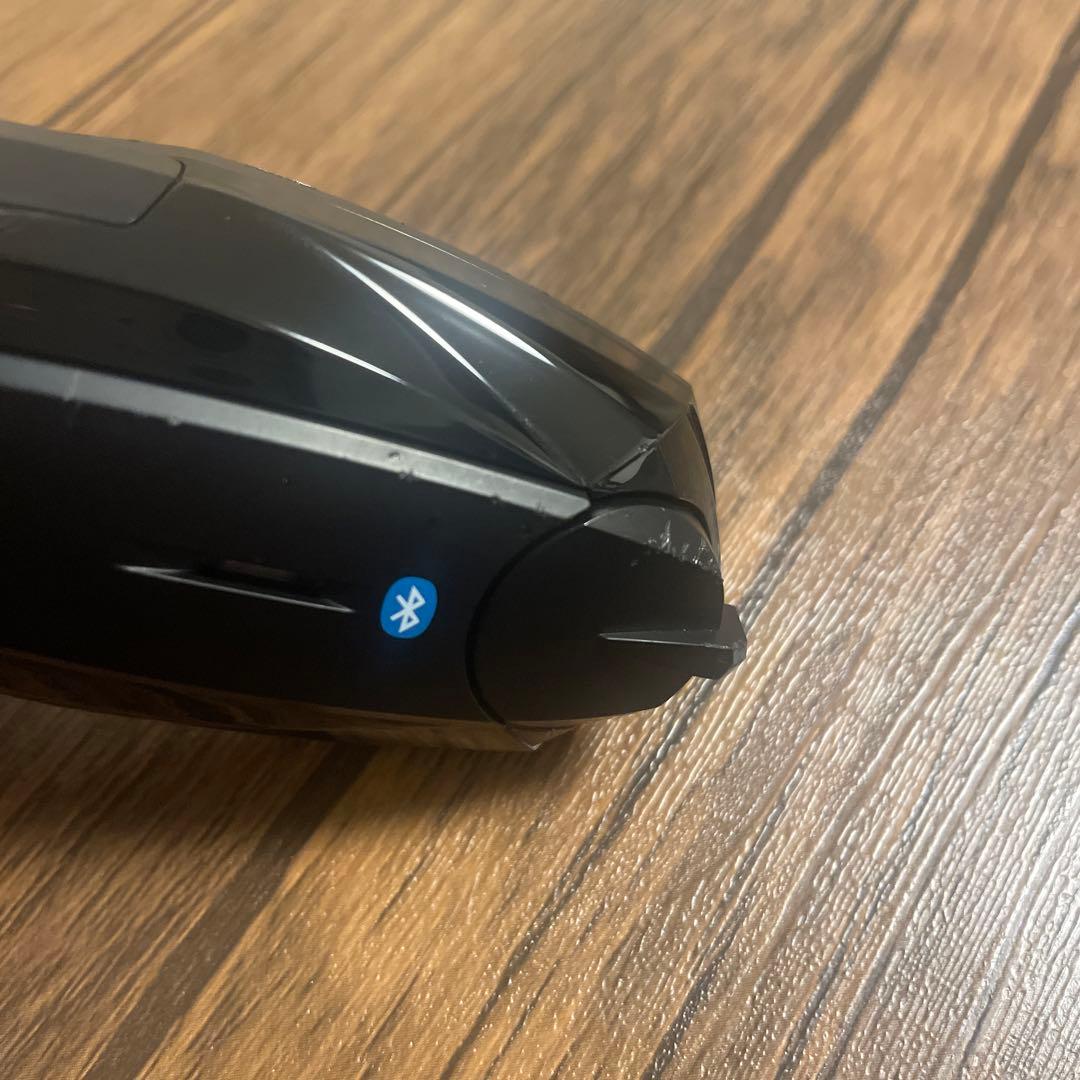 サインハウス　ビーコムワン　ONE　ワイヤーマイク