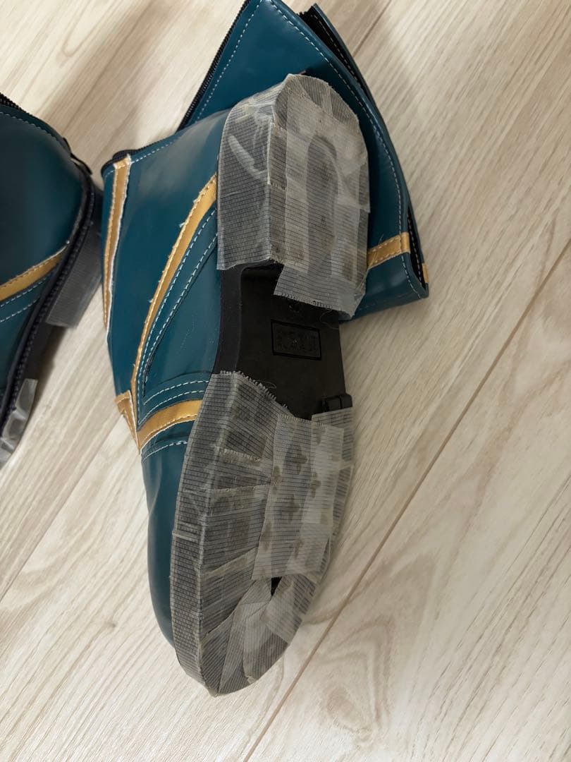 崩壊スターレイル アナイクスコスプレフルセット(武器ウィッグ付き) Sサイズ