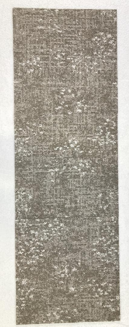 モグモグAP　タイルカーペット　３６枚 新品・未使用　国内メーカー