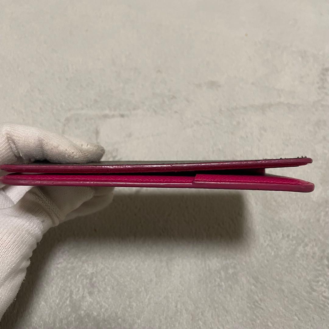 ルイヴィトン iPhoneケース 7 8 SE 手帳型 モノグラム