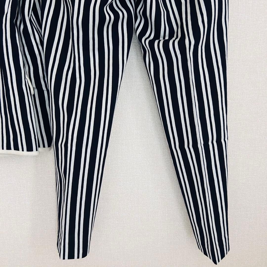 【美品】エデュケーション・フロム・ヤングマシーンズ　セットアップ　スーツ