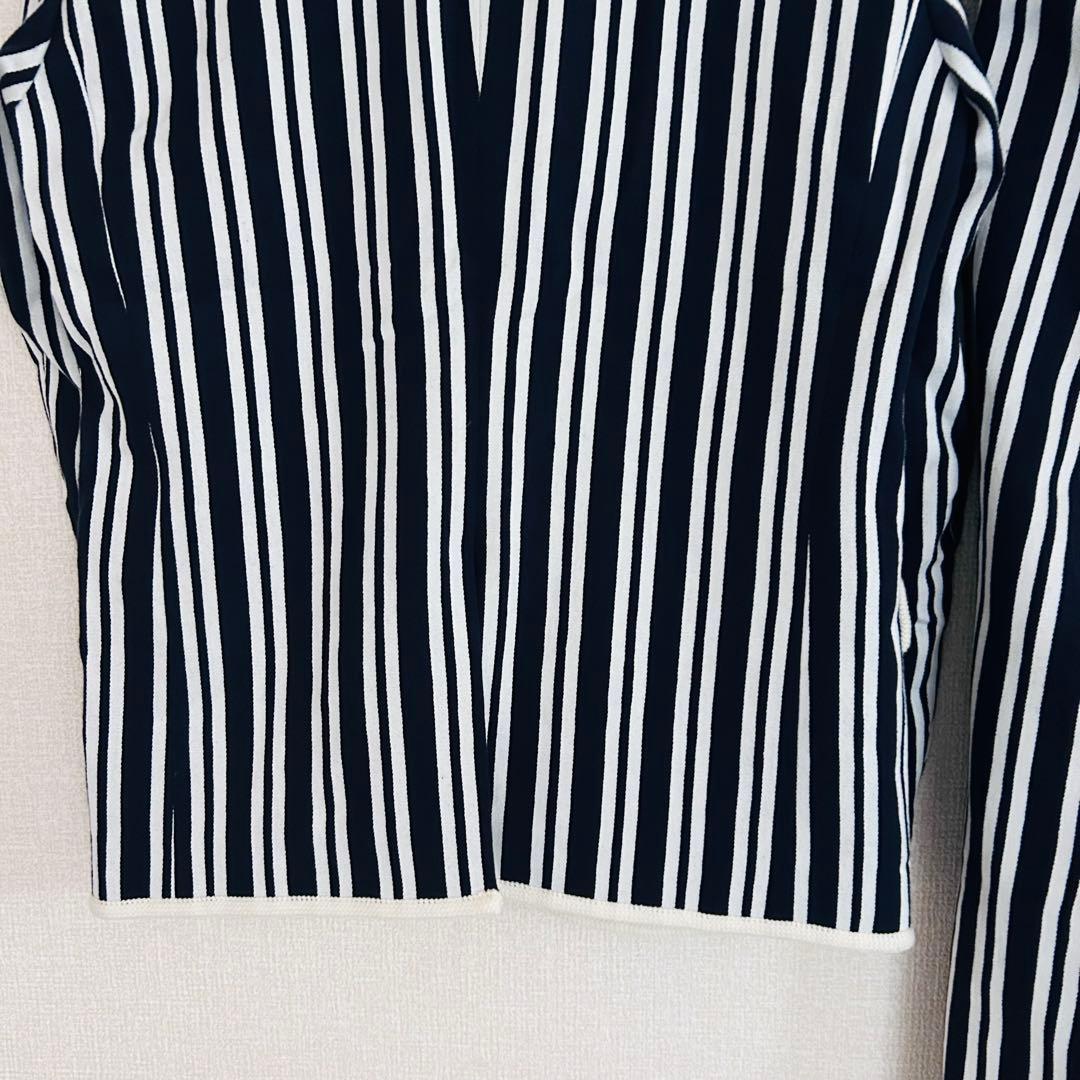 【美品】エデュケーション・フロム・ヤングマシーンズ　セットアップ　スーツ