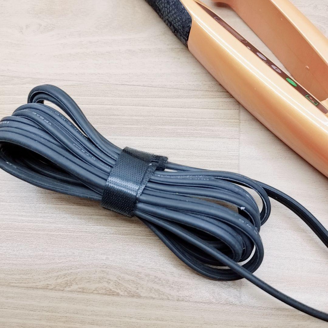 アドスト プレミアム ストレート ADST Premium DS2