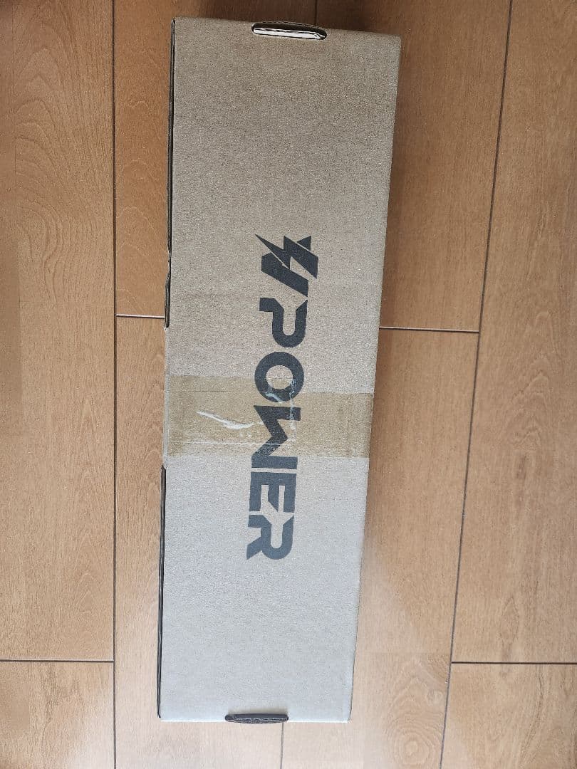 viiva テラヘルツドライヤー