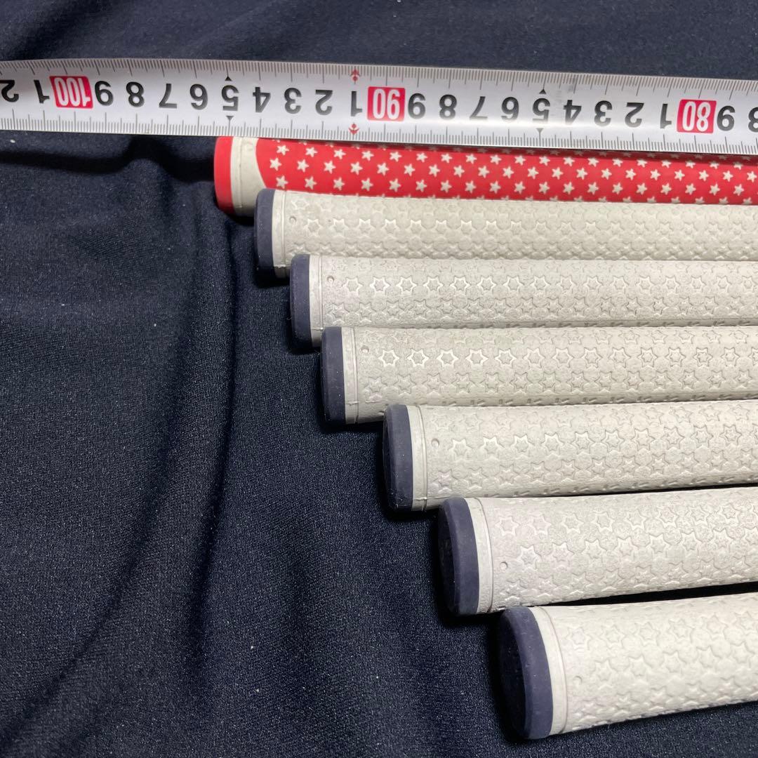 NS PRO 850GH neo 7本セット