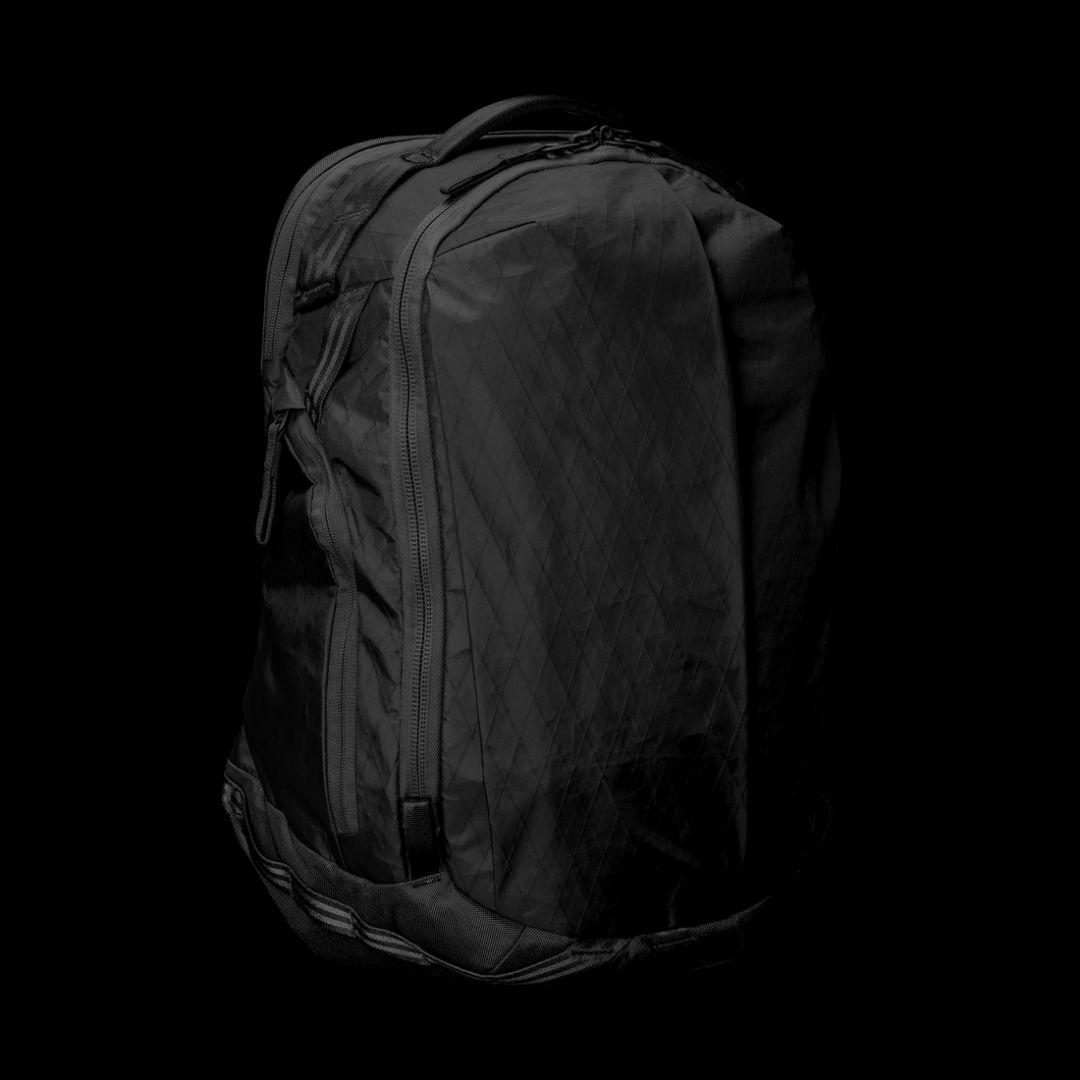 ABLE CARRY /Max EDC（X-Pac）