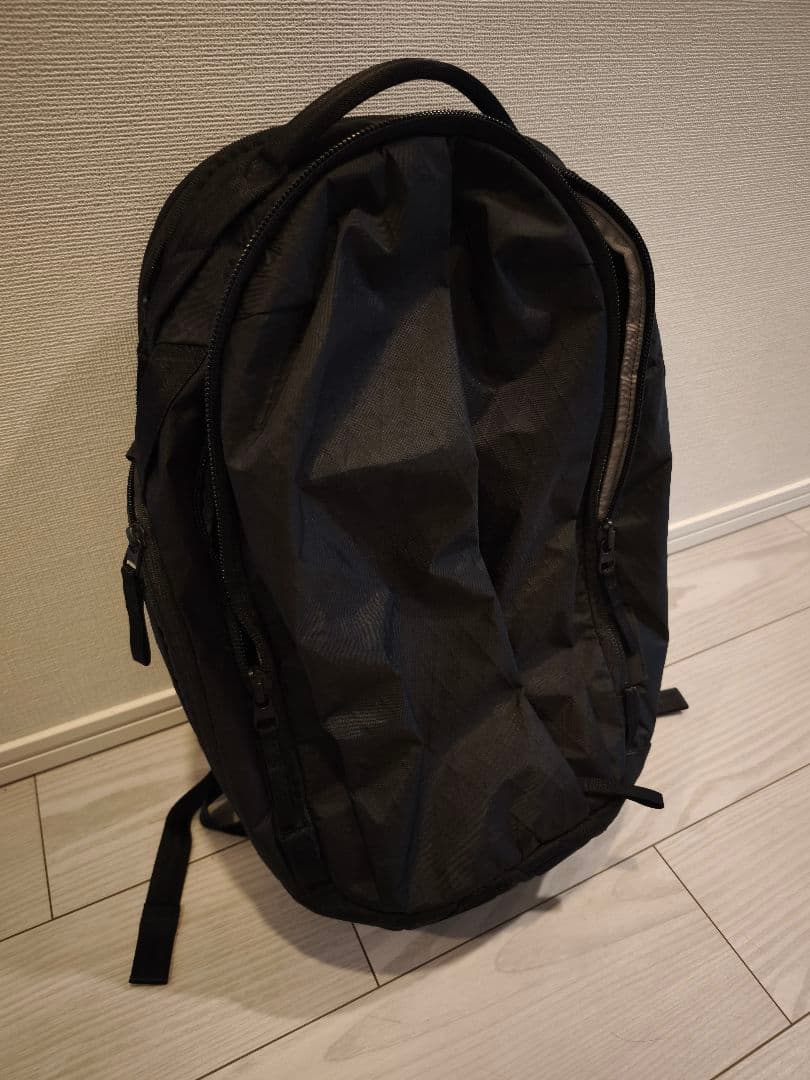 ABLE CARRY /Max EDC（X-Pac）