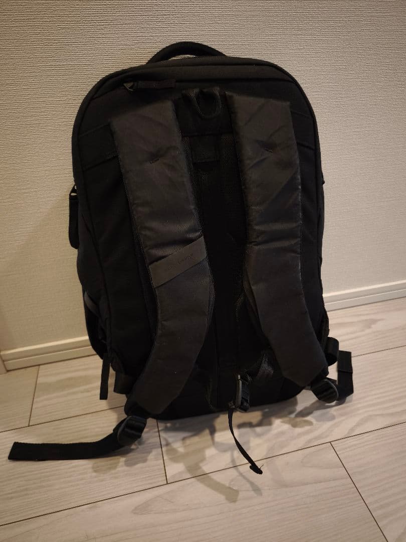 ABLE CARRY /Max EDC（X-Pac）