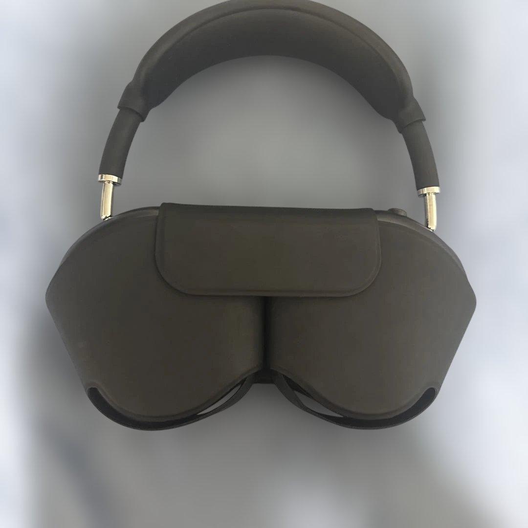 ヘッドホン AirPods Pro MAX