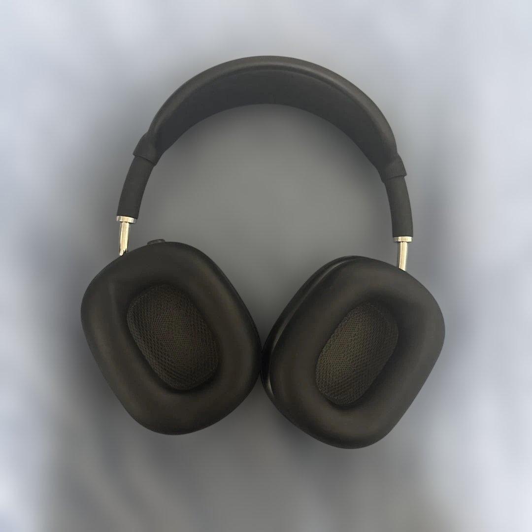 ヘッドホン AirPods Pro MAX