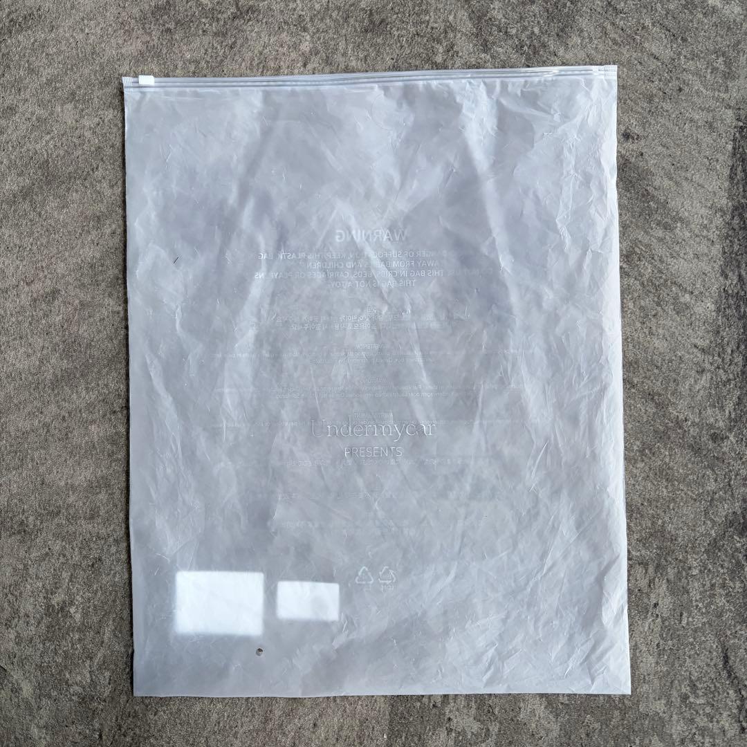 【undermycar】Stretch Flare Black Jeans 0