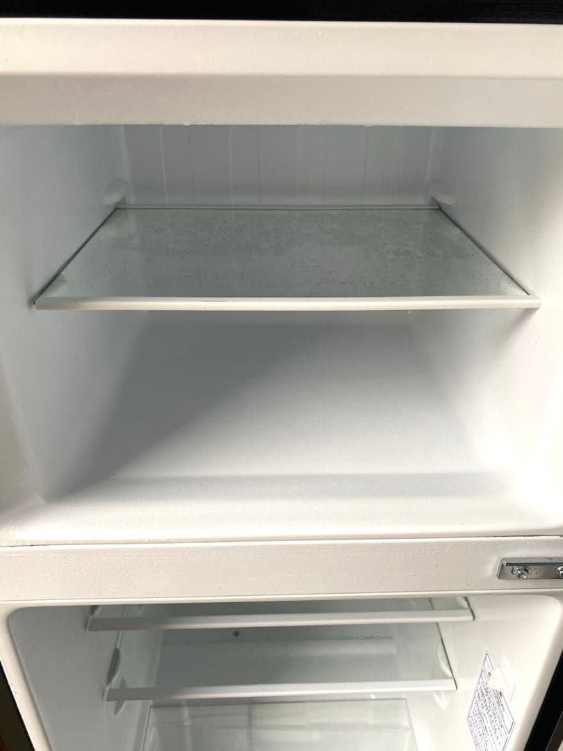 近隣地域限定送料無料❗️冷蔵庫洗濯機セット