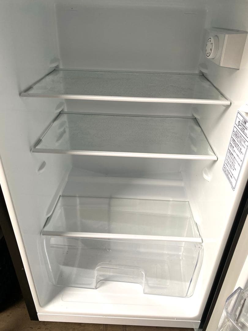 近隣地域限定送料無料❗️冷蔵庫洗濯機セット