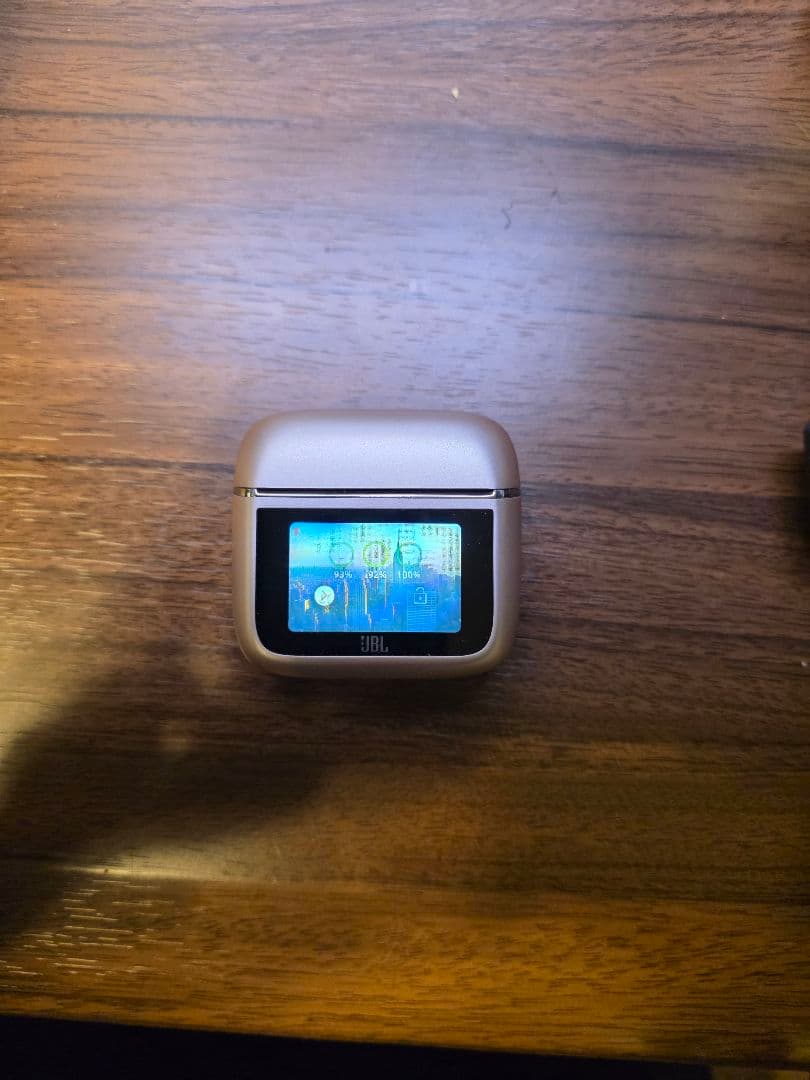 わ*ん様 JBL TOUR PRO 3