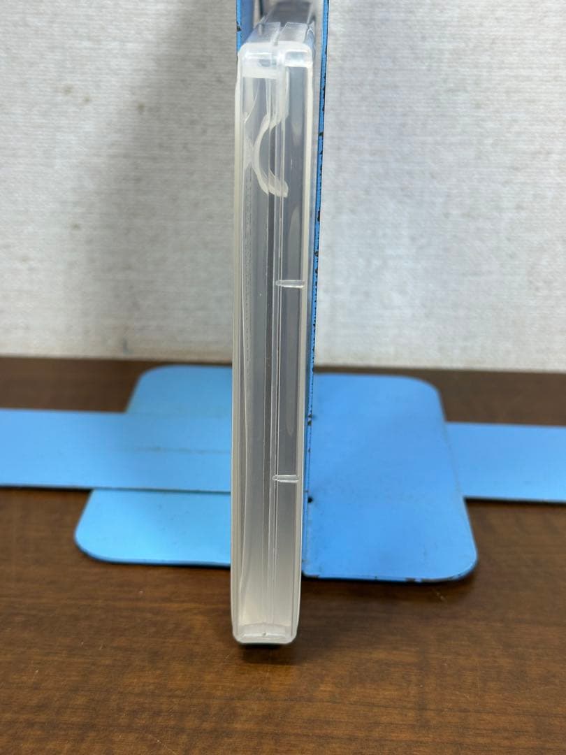 カルーセル麻紀　夜は私を濡らす