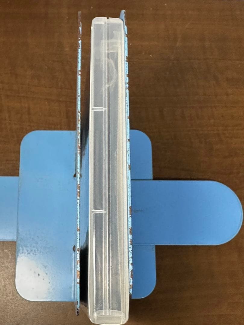 カルーセル麻紀　夜は私を濡らす