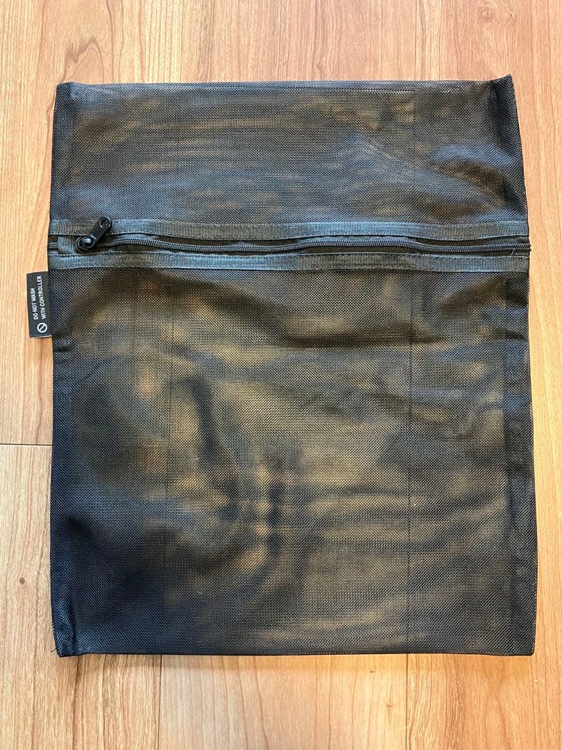 【みー】Mサイズ シックスパッド コアベルト SIXPAD 正規品