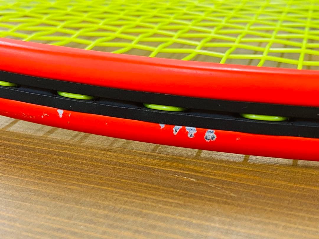 ⭐️トモさん専用⭐️ダンロップ⭐️人気⭐️CX200 OS プレゼント付　デザイン◎