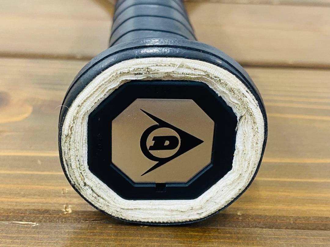 ⭐️トモさん専用⭐️ダンロップ⭐️人気⭐️CX200 OS プレゼント付　デザイン◎