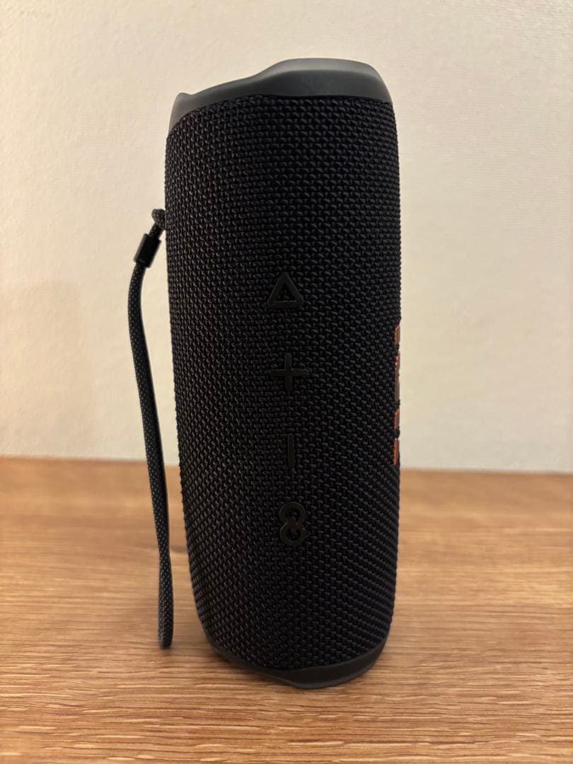 【2台セット】JBL FLIP 6