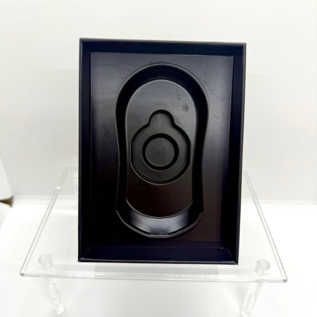 【希少品箱あり】Finalmouse Achilles Hero of Troy