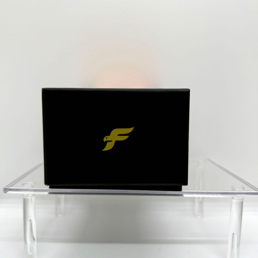 【希少品箱あり】Finalmouse Achilles Hero of Troy