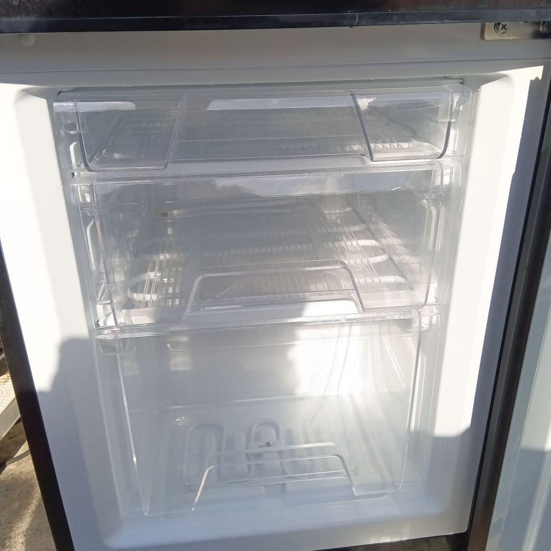 洗濯機　冷蔵庫　2点セット　2022年製有　高年式　生活家電　関東限定