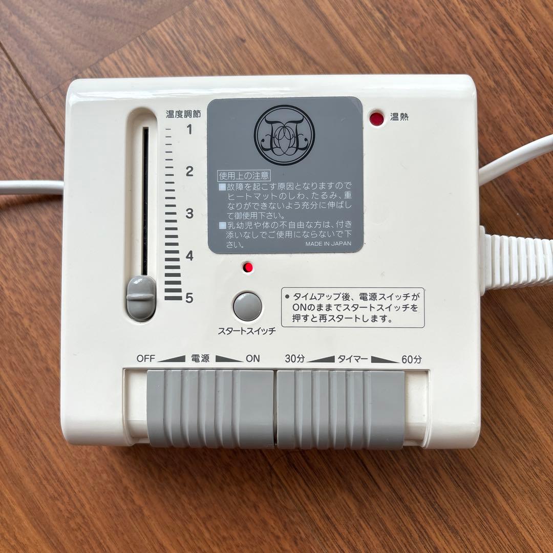 ロンヴェロップレショーファント