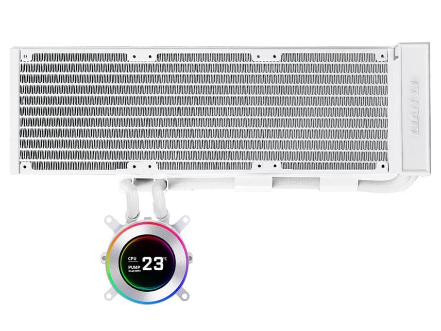 【萌ゲーミングPC】Ryzen5 5500 RTX5060