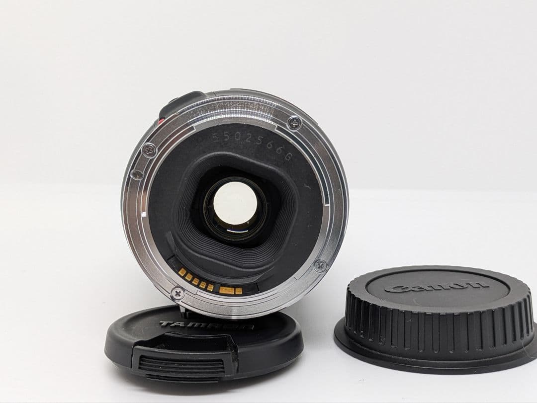 7月17日限定価格♪Canon EF 100-300mm USM