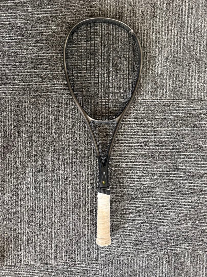 VOLTRAGE8V ボルトレイジ8V