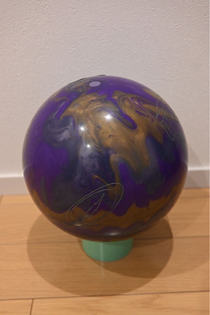 physix era フィジックス　エラ　15p3oz