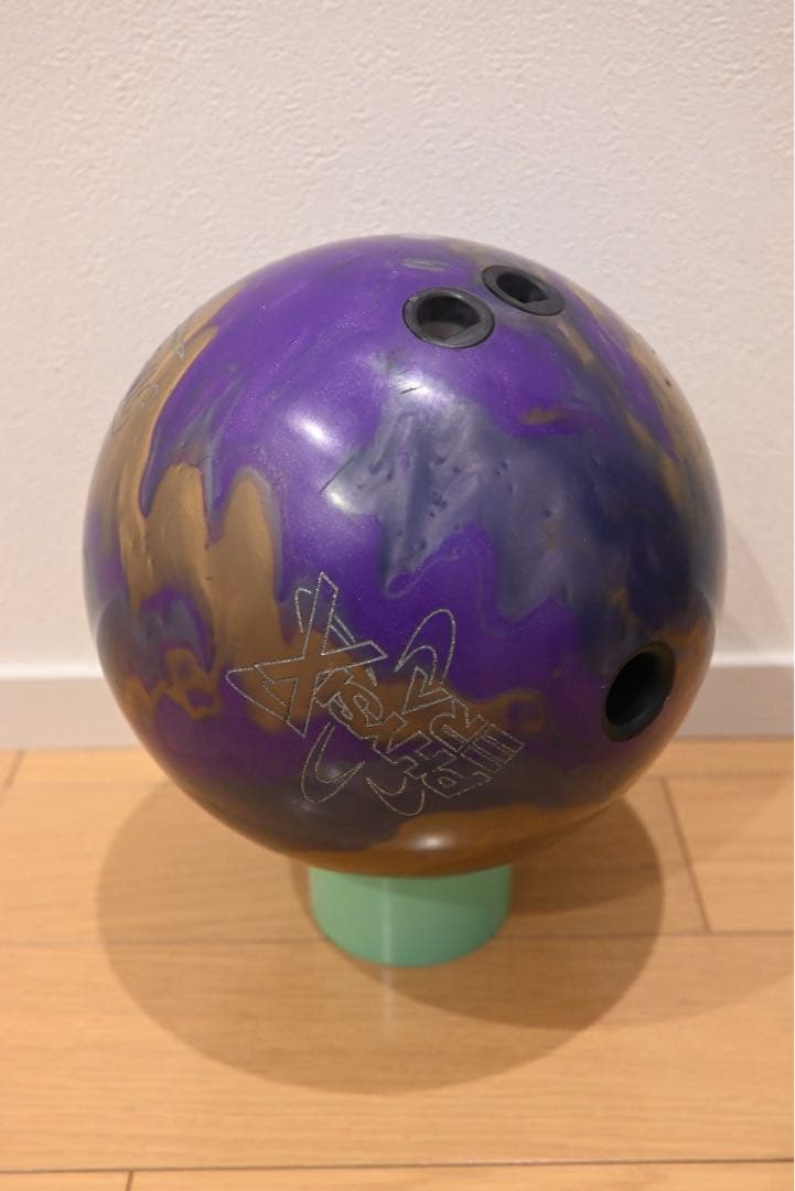 physix era フィジックス　エラ　15p3oz