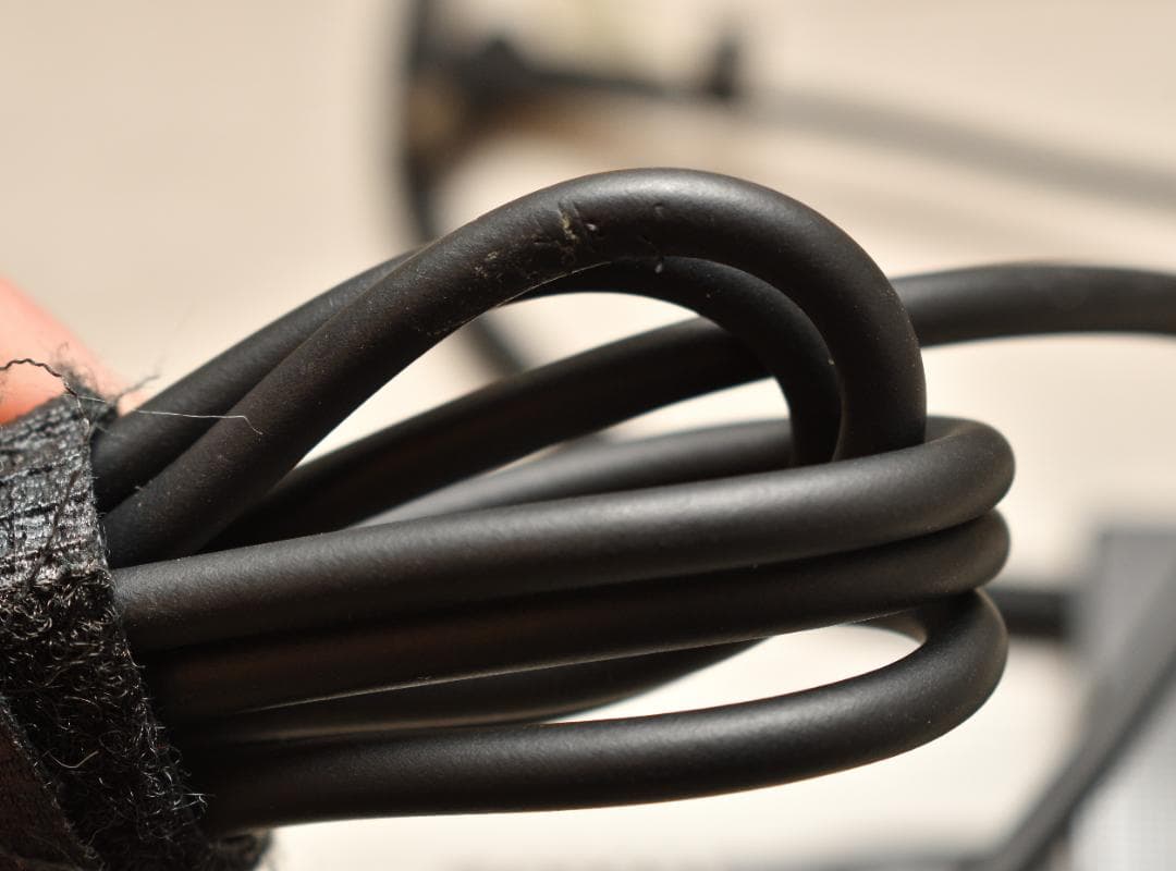 Windowsノート本体 ASUS Vivobook Pro 15 OLED/ WPS Office2