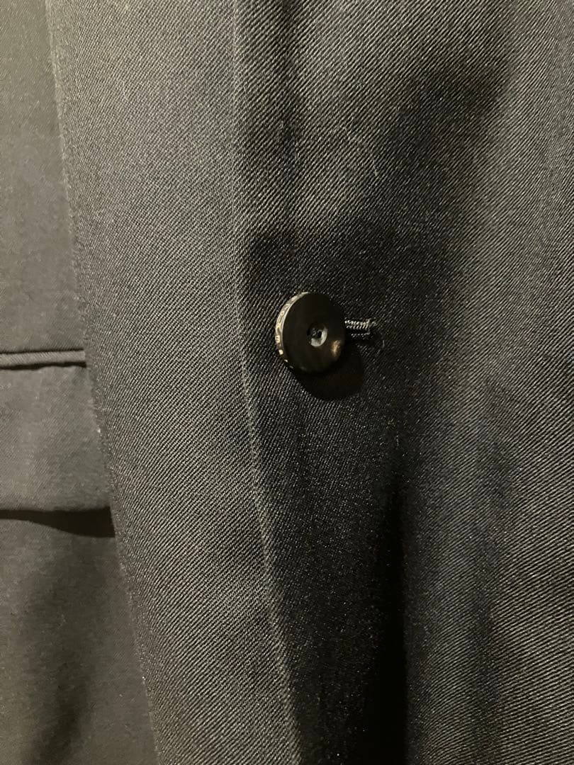 Dulcamara よそいきオーバージャケット size:1