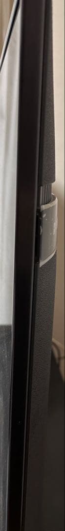 SONY 4K液晶テレビ KJ-55X8550G /55インチ