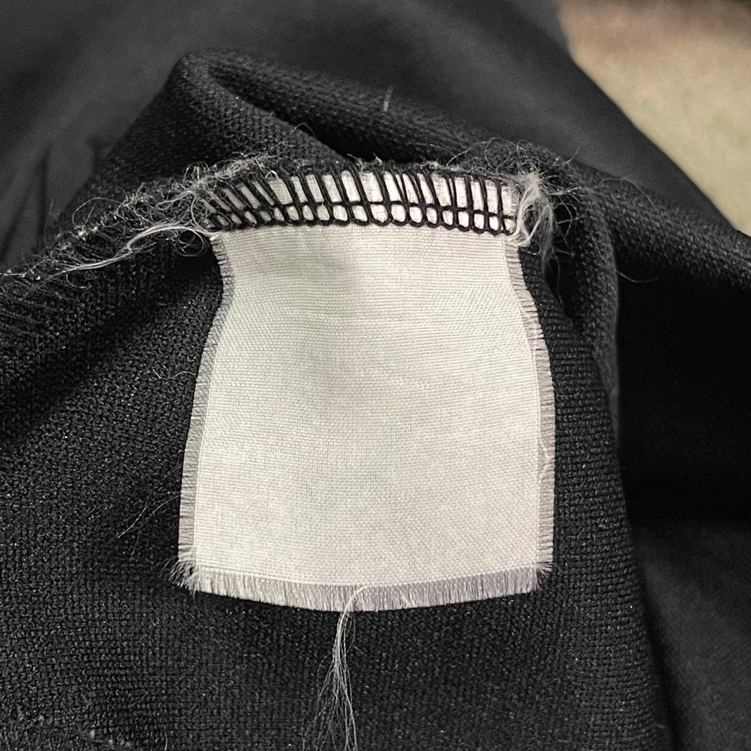 東洋エンタープライズ 虎 刺繍 トラックジャケット スカジャージ