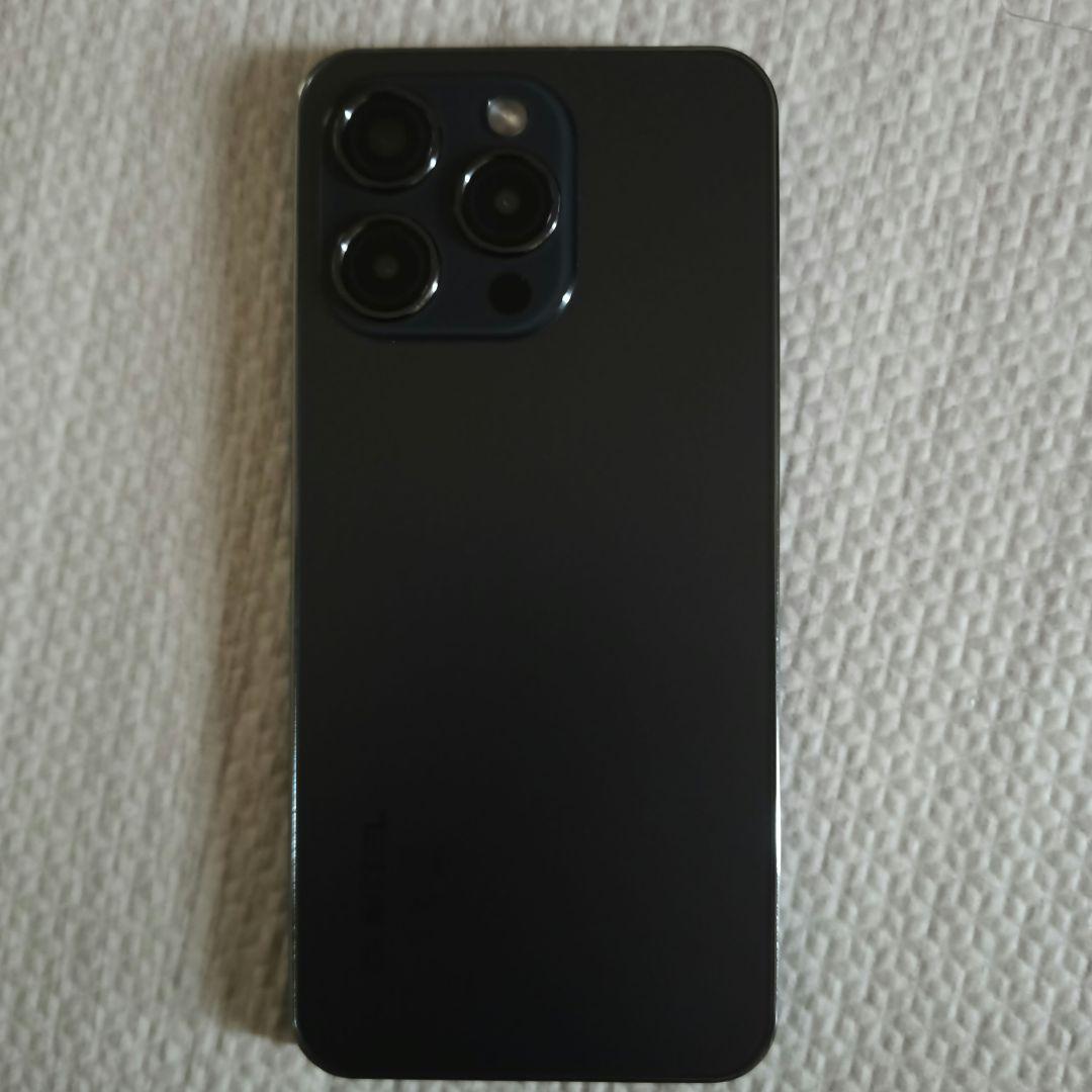 OUKITEL P1 SIMフリー 24GB RAM 　256GB