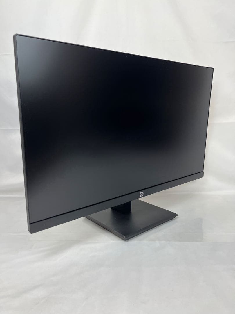 黃黃 小傷ありHP P244 23.8インチモニター PS4対応