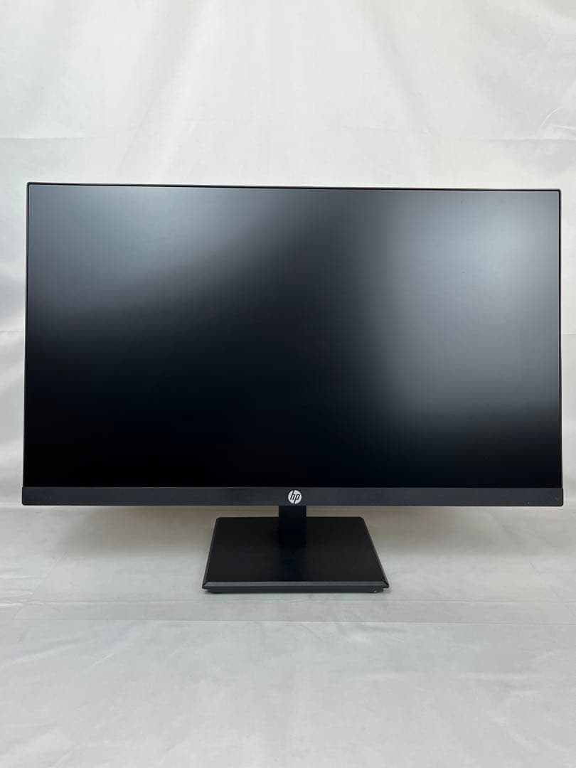 黃黃 小傷ありHP P244 23.8インチモニター PS4対応