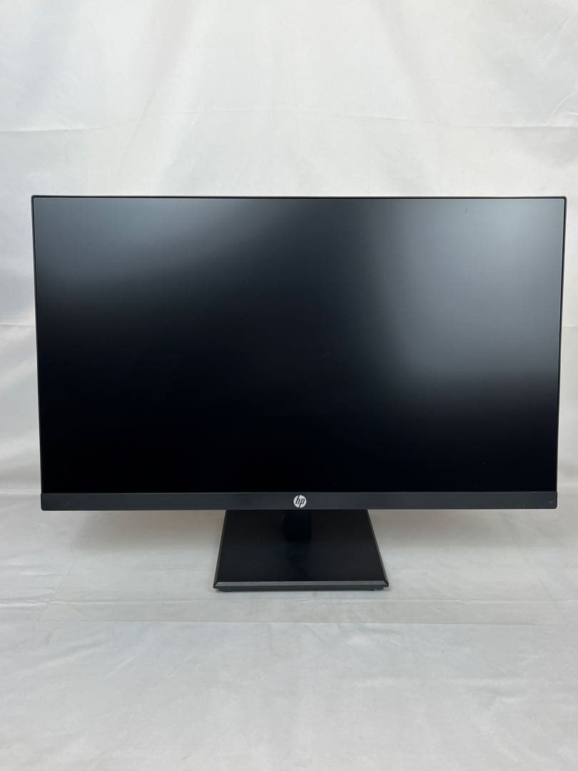 黃黃 小傷ありHP P244 23.8インチモニター PS4対応