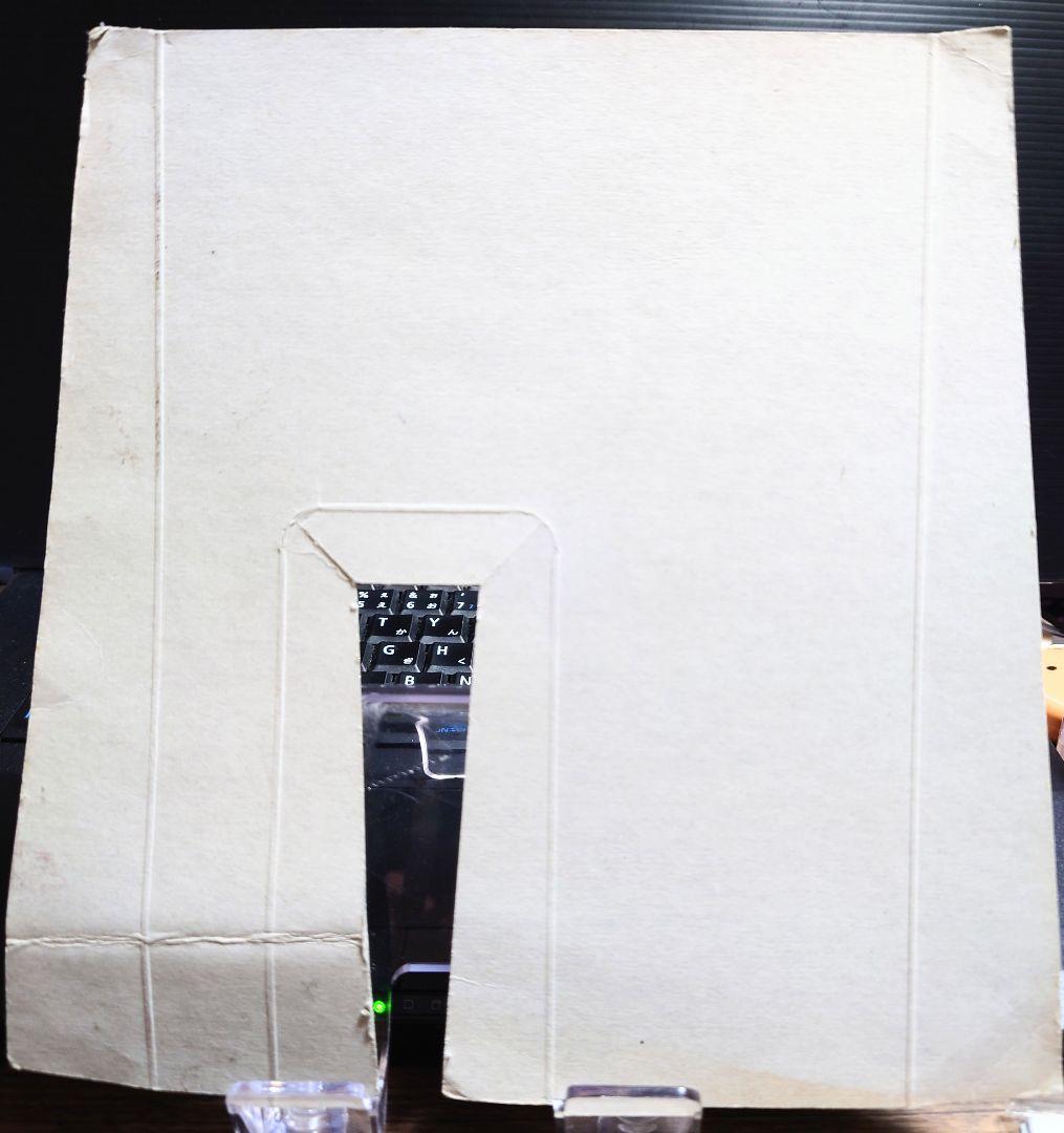 カードダス ワンピースDangerous!! 首領クリーク編 3rd Stage