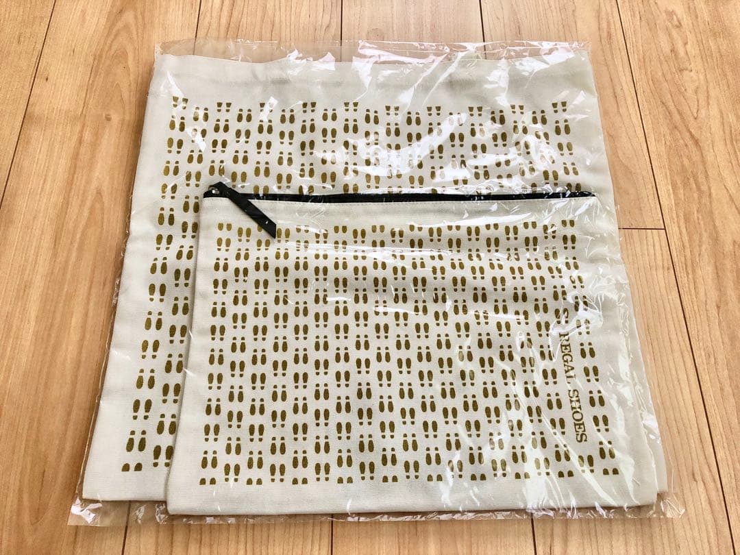 かをりん まとめ売り 2026年壁掛けカレンダー他20点