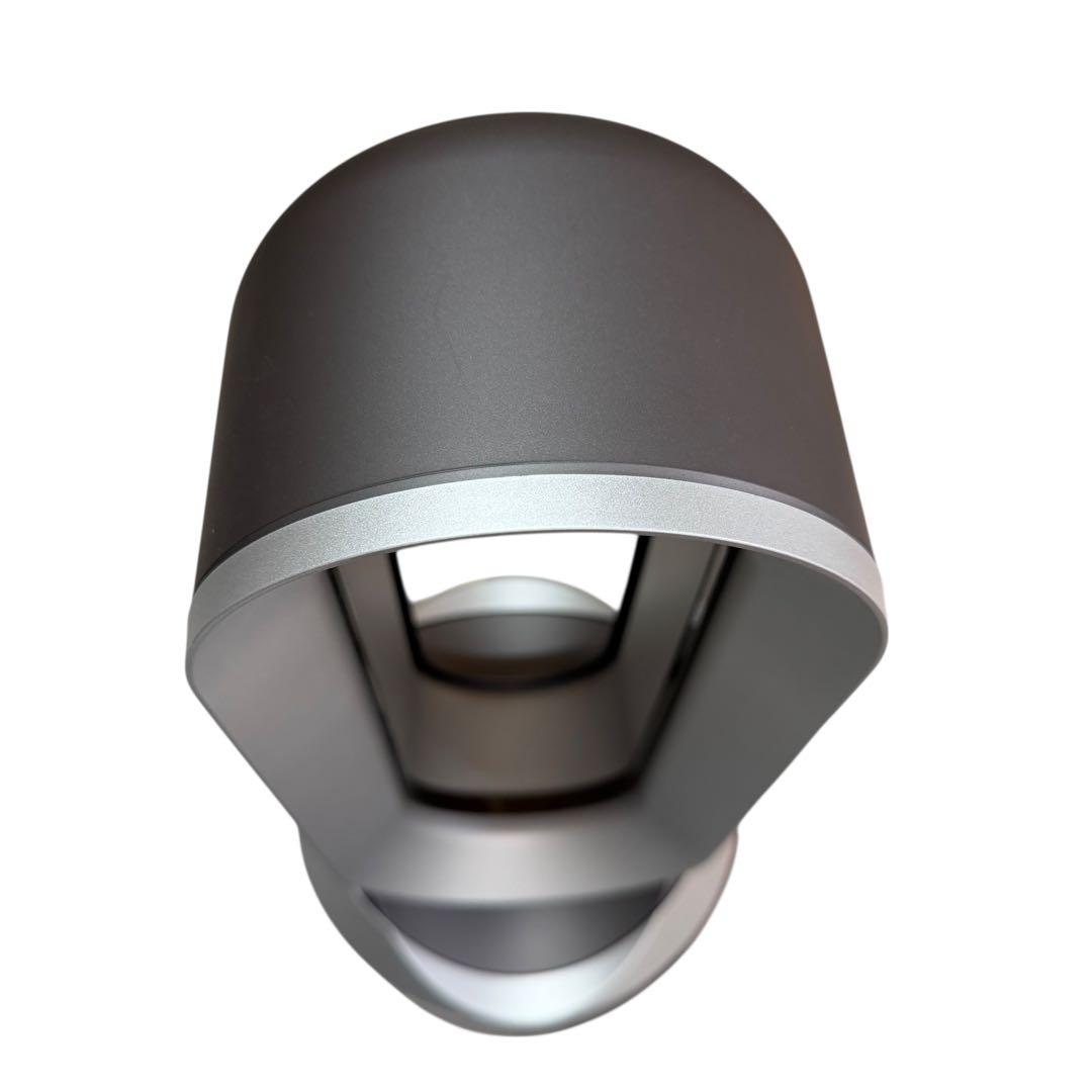 【美品】Dyson HP00 ISN Pure Hot+Cool 2022年