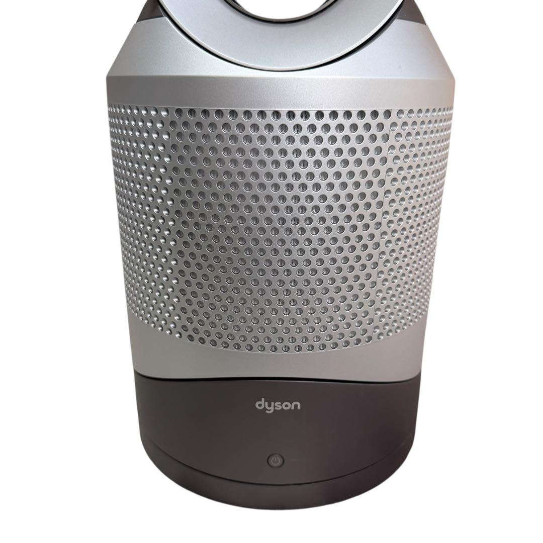 【美品】Dyson HP00 ISN Pure Hot+Cool 2022年