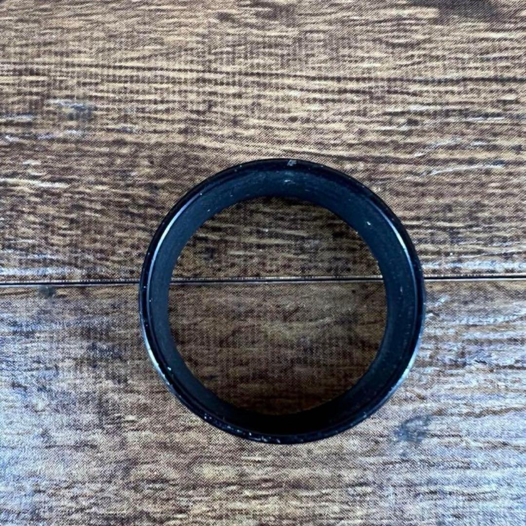 OLYMPUS オリンパス　PEN フード　フィルター　セット　　　　G-278